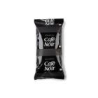 Kaffe Cafe Noir Bæredygtig UTZ 500 gr product photo