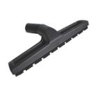 Mundstykke Nilfisk parket med hjul og børster til støvsuger Ø32 mm Bredde 30 cm product photo