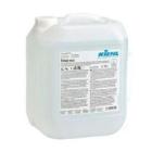Vinox-eco kalk og fedt fjerner 10 ltr product photo