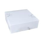 Kage&aelig;ske uden rude S-Line 330x330x115 mm product photo