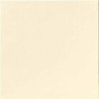 Serviet Dunilin 48x48 cm Cream product photo