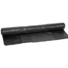 Spandepose med fals kompakt 15 ltr 370x500 mm 7 my HDPE grå product photo
