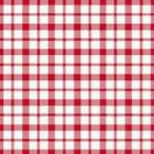 Serviet Duni Soft Airlaid 40x40 cm Giovanni product photo