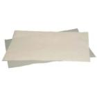 Bagepapir med silikone 45x60 cm 57 gr greaseproof product photo