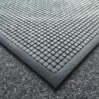 Måtte Kleen Kushion aflastningsmåtte 85x150 cm product photo