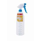 Bruseflaske 360 grader 1 liter product photo