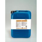 Ecolab Componenta SB skumdæmper til opvaskemaskine 20 kg product photo