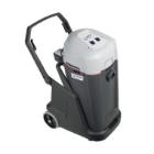 Våd/tørsuger VL500 55-2 Ergo product photo