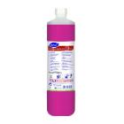 Kalkfjerner Taski Sani Calc Pur-Eco 1 ltr product photo