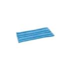 Moppe fugt Jonmaster Standard 25 cm product photo
