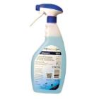 Glasrens Prime Source Ren med Farve/Parfume 750 ml Blå product photo