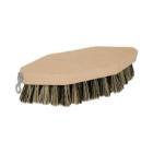 Skurebørste træ blandet strå product photo