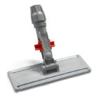 Fremfører 25 cm velcro Eroy passer til 50194 product photo