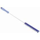 Rørbørste Ø20x500 mm medium Lilla product photo