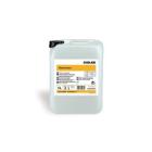 Håndrens Ecolab P3-Manoclean 5 ltr product photo