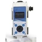 SEKO Promax doseringsanlæg til 4 produkter 16 ltr./min. product photo