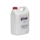Foam Line Surt skum 5 ltr. til afkalkning af overflader der tåler vand product photo