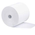 Bonrulle 57x30x8mm 10 m 48 gr BPA fri product photo