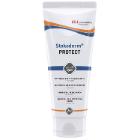 Hudcreme Stokoderm Protect uden Parfume til Brug Før arbejdet 100 ml product photo
