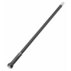 Teleskopskaft Jonmaster UltraPLUS T-Handle 100-170 cm product photo