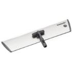Fremfører Jonmaster UltraPlus 40 cm skaft 500055 og 502080 product photo