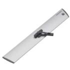 Fremf&oslash;rer Jonmaster UltraPlus 60 cm skaft 500055 og 502080 product photo