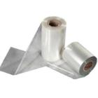 Lukkefilm Ø170 mm 172 mm x 250 m 60 my PP product photo
