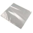 Vacuumpose Catersource 350x450 mm 90 my Sidesvejs PA/PE product photo