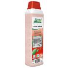 Kalkfjerner sur SANET Perfect Blomstermærket afkalker med Parfume 1 ltr Rød product photo