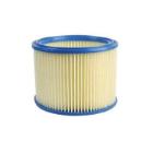 Filter element til Attix 751 Tørfilter product photo