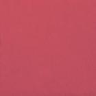 Serviet TableSMART airlaid 40x40 cm 1/4 fold Bordeaux product photo