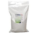 Vaskepulver Prime Source Mild uden Parfume/Optisk hvidt svanemærket 10 kg product photo