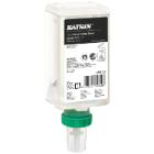 Sæbe Skum Katrin refill Touchfree Pure Neutral 500 ml product photo