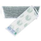 Moppe Mikro Cleany 30 cm velcro hvid product photo