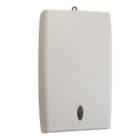 Dispenser Håndklædeark Pristine Stor Plast Hvid product photo