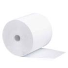 Bonrulle 57x40x12 mm 18 m 48 gr BPA fri Thermo product photo