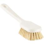 Børste Afsæbning Stiv product photo