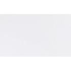 Dug Evolin 84x84 cm Stikdug Hvid product photo