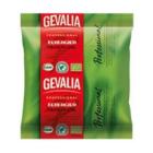 Kaffe gevalia Økologisk Bæredygtig Rainforest 65 gr (DK-ØKO-100) product photo