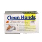 Clean Hands Basismodel 1 Holder 1 Bøjle 1 Handske product photo