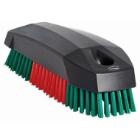 Neglebørste 120 mm Stiv product photo