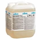 Maskinopvask Flydende Arcandis Eco 10 ltr product photo