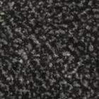 Måtte Iron Horse XL 150x240 cm Ebony product photo