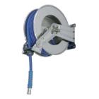 Slangeoprul AV 1000 product photo