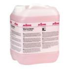 Polishfjerner Veroclean Expres hurtigvirkende med farve og parfume 10 ltr product photo