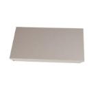 Låg til galvaniserede stativ varenr 50241 product photo