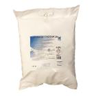 Vaskepulver Tex Powder Color NP 154 12,5 kg product photo
