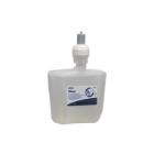 Skumsæbe KC Scott Luksus 1.2 ltr product photo
