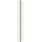 Dug Dunisilk+ 1.18x25 m Rulle Linnea Hvid product photo