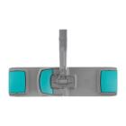 Fremfører Infinity Uni System klapbar 40 cm til 502576 + 502592 product photo